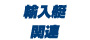 A֘A