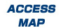 ACCESS MAP